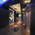 Couloir
