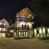 Bâtiment