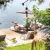 Autres