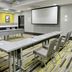 Espace de conférence