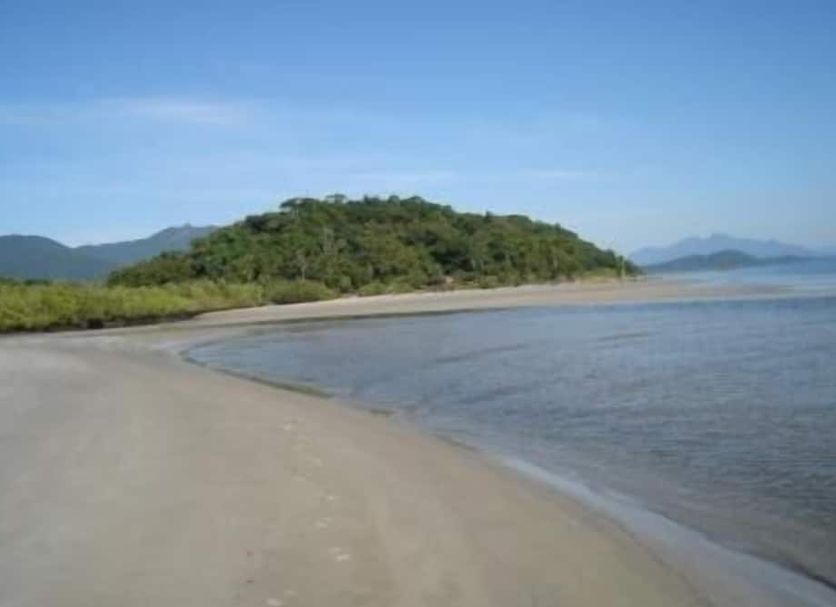 Plage Photo