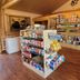 Boutique