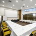 Espace de conférence