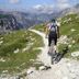 Autres