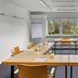 Espace de conférence