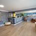 Accueil