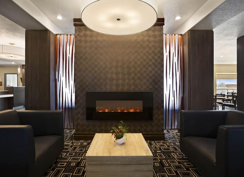 Salon Photo