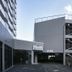 Bâtiment