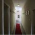 Couloir