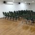 Espace de conférence