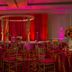 Salle de banquet