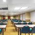 Espace de conférence