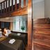 Équipements de la chambre