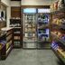 Boutique