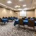 Espace de conférence
