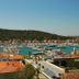 Autres