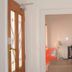 Équipements de la chambre