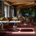 Autres