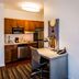 Cuisine