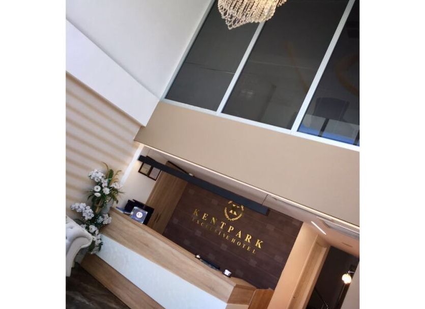 Accueil Photo