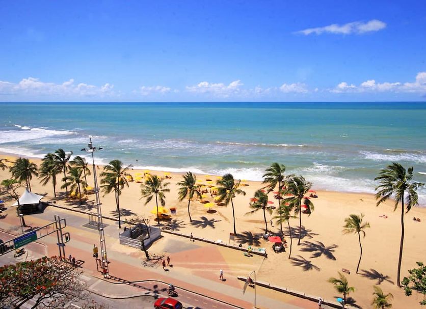 Plage Photo