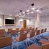 Espace de conférence