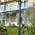 Bâtiment