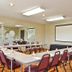 Espace de conférence