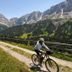 Autres