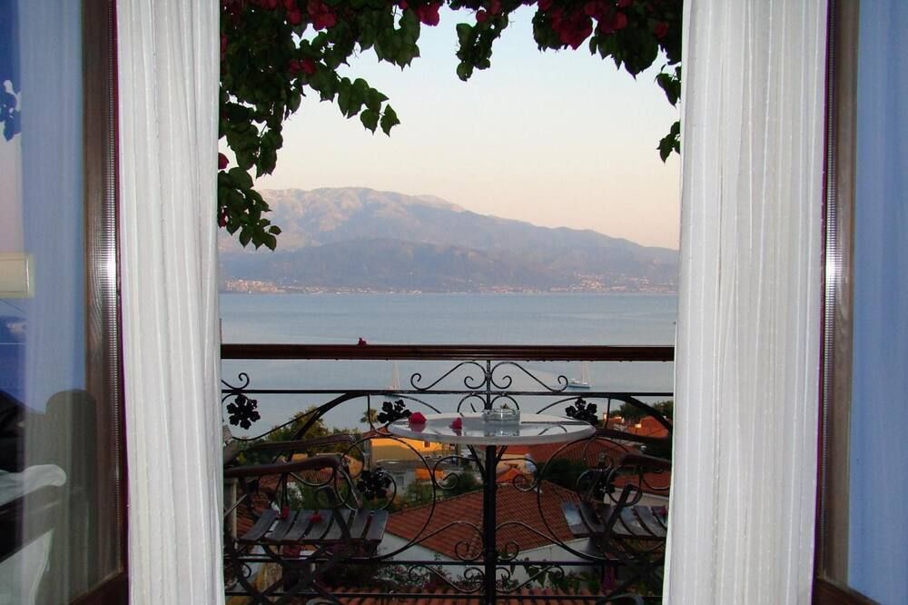 Balcon
