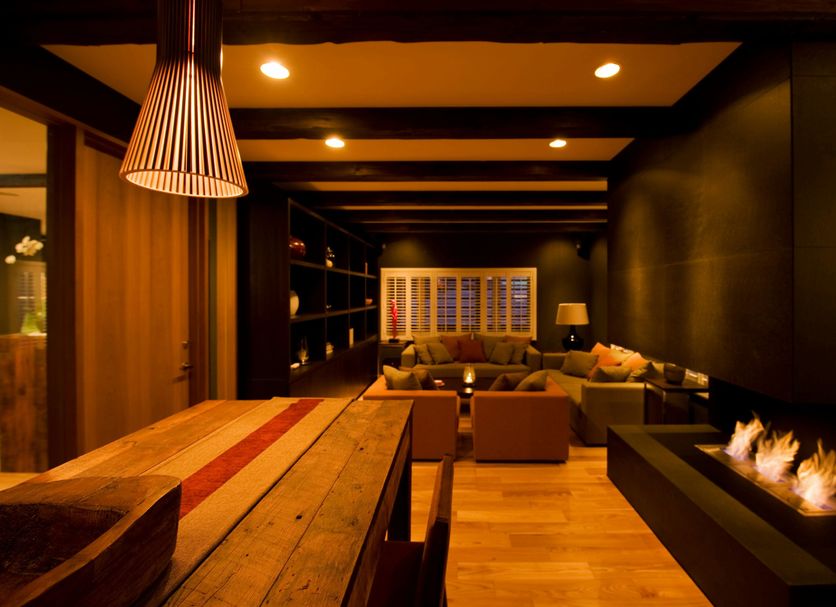 Salon Photo