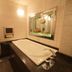 Autres