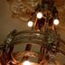 Équipements de la chambre
