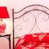 Équipements de la chambre