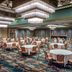 Salle de banquet