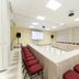 Espace de conf érence