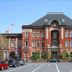 Bâtiment