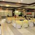 Salle de banquet
