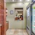 Boutique