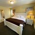 Autres