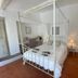 Autres