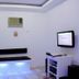 Prestation hôtelière