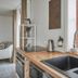 Équipements de la chambre