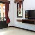 Équipements de la chambre