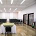 Espace de conférence
