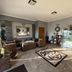 Hall d’entrée