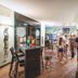 Boutique