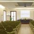 Espace de conférence