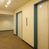 Couloir
