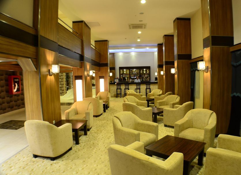 Salon Photo